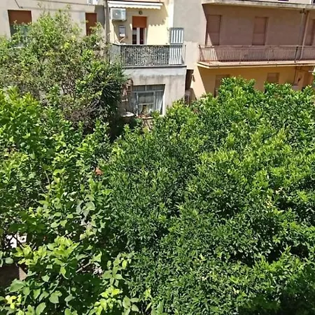 Casa Soleggiata Alghero