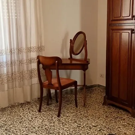 Casa Soleggiata Alghero