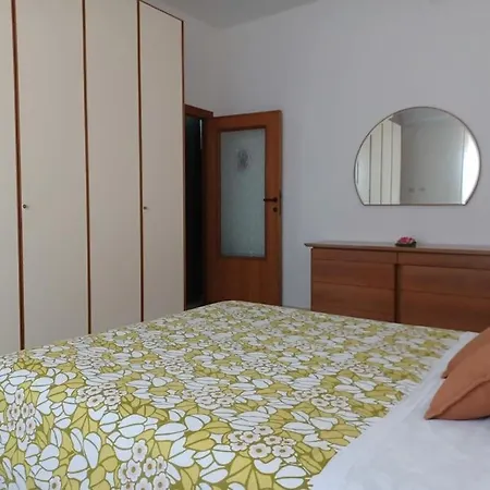 Casa Soleggiata * Alghero