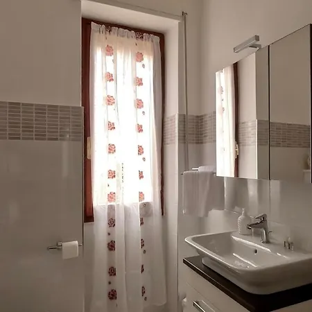 Casa Soleggiata Alghero
