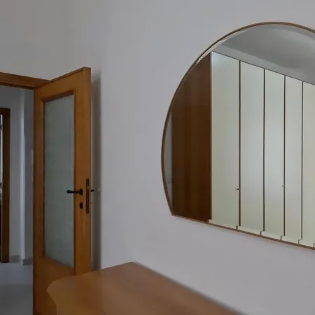 Appartement Casa Soleggiata *